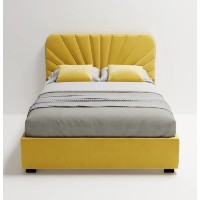 Pat My-Style Anna R 90x200 PR21D90M19 imaginea #3 — magazin online Desire.md