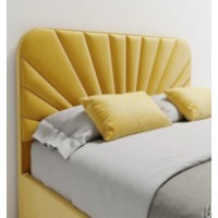 Pat My-Style Anna R 90x200 PR21D90M19 imaginea #4 — magazin online Desire.md