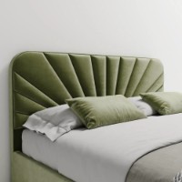 Pat My-Style Anna R 180x200 PR21D18M20 imaginea #4 — magazin online Desire.md