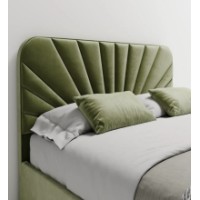 Pat My-Style Anna R 90x200 PR21D90M20 imaginea #4 — magazin online Desire.md
