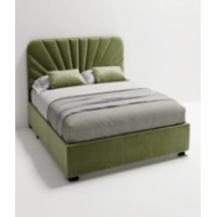 Pat My-Style Anna R 90x200 PR21D90M20 imaginea #1 — magazin online Desire.md