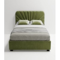 Pat My-Style Anna R 90x200 PR21D90M20 imaginea #2 — magazin online Desire.md