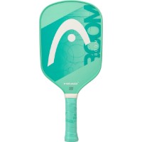 Rachetă pentru pickleball Head Boom Team EX 2024 