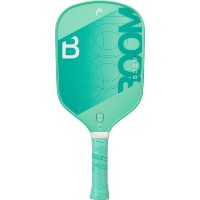 Rachetă pentru pickleball Head Boom Team EX 2024  imaginea #2 — magazin online Desire.md