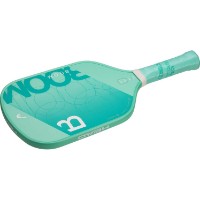 Rachetă pentru pickleball Head Boom Team EX 2024  imaginea #3 — magazin online Desire.md