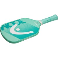 Rachetă pentru pickleball Head Boom Team EX 2024  imaginea #4 — magazin online Desire.md