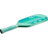 Rachetă pentru pickleball Head Boom Team EX 2024  imaginea #5 — magazin online Desire.md