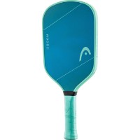 Rachetă pentru pickleball Head Boom XCEED 2026 Gr1 imaginea #2 — magazin online Desire.md