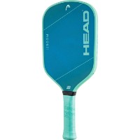 Rachetă pentru pickleball Head Boom XCEED 2026 Gr1