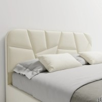 Pat My-Style Bella R 140x200 PR23D14M01 imaginea #3 — magazin online Desire.md