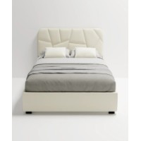 Pat My-Style Bella R 90x200 PR23D90M01 imaginea #4 — magazin online Desire.md