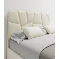 Pat My-Style Bella R 90x200 PR23D90M01 imaginea #3 — magazin online Desire.md