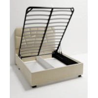 Pat My-Style Bella R 90x200 PR23D90M02 imaginea #2 — magazin online Desire.md
