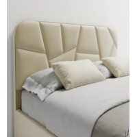 Pat My-Style Bella R 90x200 PR23D90M02 imaginea #3 — magazin online Desire.md
