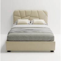 Pat My-Style Bella R 90x200 PR23D90M02 imaginea #4 — magazin online Desire.md