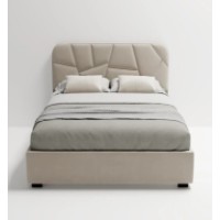 Pat My-Style Bella R 90x200 PR23D90M03 imaginea #3 — magazin online Desire.md