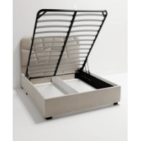 Pat My-Style Bella R 90x200 PR23D90M03 imaginea #4 — magazin online Desire.md
