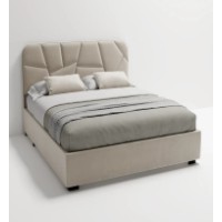 Pat My-Style Bella R 90x200 PR23D90M03 imaginea #1 — magazin online Desire.md