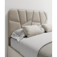 Pat My-Style Bella R 90x200 PR23D90M03 imaginea #2 — magazin online Desire.md