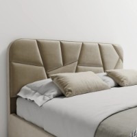 Pat My-Style Bella R 180x200 PR23D18M04 imaginea #3 — magazin online Desire.md