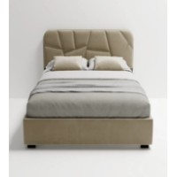 Pat My-Style Bella R 90x200 PR23D90M04 imaginea #2 — magazin online Desire.md
