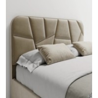 Pat My-Style Bella R 90x200 PR23D90M04 imaginea #3 — magazin online Desire.md