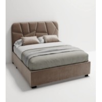 Pat My-Style Bella R 90x200 PR23D90M05 imaginea #1 — magazin online Desire.md