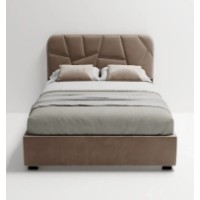 Pat My-Style Bella R 90x200 PR23D90M05 imaginea #2 — magazin online Desire.md