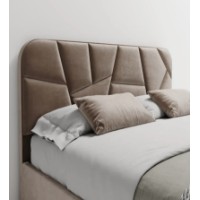 Pat My-Style Bella R 90x200 PR23D90M05 imaginea #3 — magazin online Desire.md