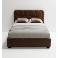 Pat My-Style Bella R 90x200 PR23D90M06 imaginea #4 — magazin online Desire.md