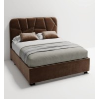 Pat My-Style Bella R 90x200 PR23D90M06 imaginea #1 — magazin online Desire.md