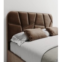 Pat My-Style Bella R 90x200 PR23D90M06 imaginea #3 — magazin online Desire.md