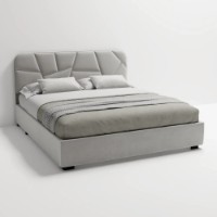 Pat My-Style Bella R 140x200 PR23D14M07 imaginea #1 — magazin online Desire.md