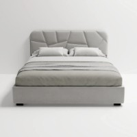 Pat My-Style Bella R 140x200 PR23D14M07 imaginea #2 — magazin online Desire.md