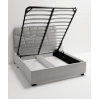 Pat My-Style Bella R 90x200 PR23D90M07 imaginea #4 — magazin online Desire.md