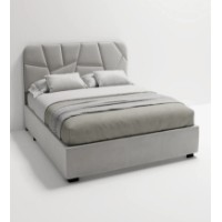 Pat My-Style Bella R 90x200 PR23D90M07 imaginea #1 — magazin online Desire.md