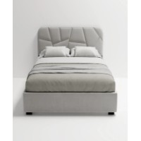 Pat My-Style Bella R 90x200 PR23D90M07 imaginea #2 — magazin online Desire.md