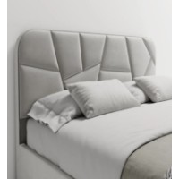Pat My-Style Bella R 90x200 PR23D90M07 imaginea #3 — magazin online Desire.md