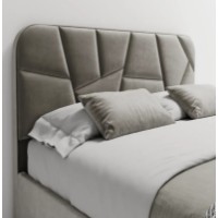 Pat My-Style Bella R 90x200 PR23D90M08 imaginea #4 — magazin online Desire.md