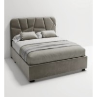 Pat My-Style Bella R 90x200 PR23D90M08 imaginea #1 — magazin online Desire.md