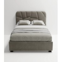 Pat My-Style Bella R 90x200 PR23D90M08 imaginea #2 — magazin online Desire.md