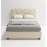 Pat My-Style Bella R 90x200 PR23D90M09 imaginea #2 — magazin online Desire.md