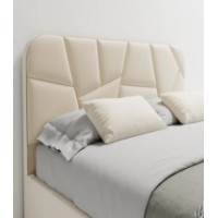 Pat My-Style Bella R 90x200 PR23D90M09 imaginea #3 — magazin online Desire.md