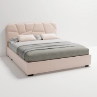 Pat My-Style Bella R 140x200 PR23D14M10 imaginea #1 — magazin online Desire.md