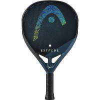 Rachetă pentru padel-tenis Head Extreme One 2025 