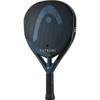 Rachetă pentru padel-tenis Head Extreme One 2025  imaginea #6 — magazin online Desire.md