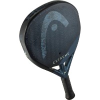 Rachetă pentru padel-tenis Head Extreme One 2025  imaginea #7 — magazin online Desire.md