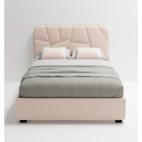 Pat My-Style Bella R 90x200 PR23D90M10 imaginea #4 — magazin online Desire.md