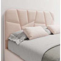 Pat My-Style Bella R 90x200 PR23D90M10 imaginea #2 — magazin online Desire.md