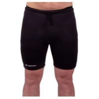Slip de înot pentru bărbați Insportline Moraine S (25083)
